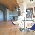 Garden Holiday home