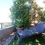 Garden Casa de Férias