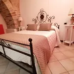 Garden Holiday home Assisi