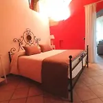Garden Holiday home