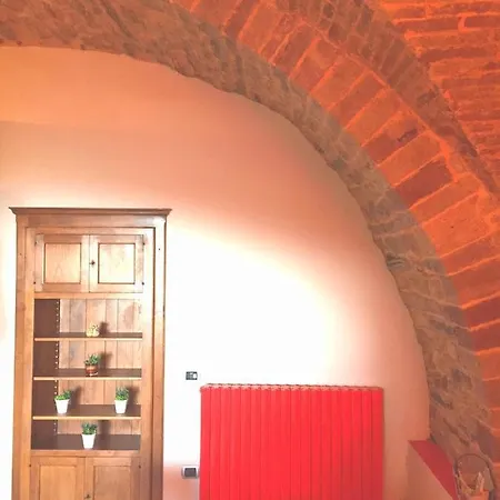 Garden Prázdninový dům