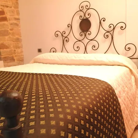 Prázdninový dům Garden *