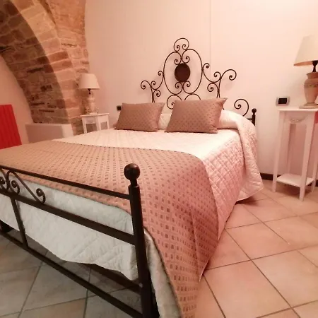 Garden Holiday home Assisi