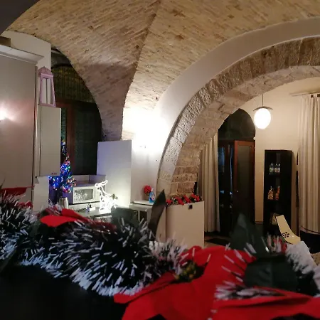 بيت للعطل Garden *