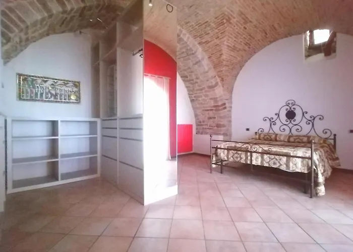 Casa de Férias Garden