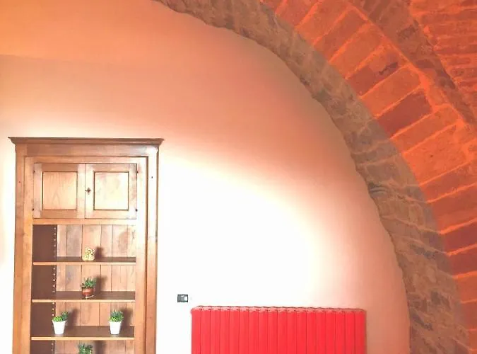 Garden Casa de Férias