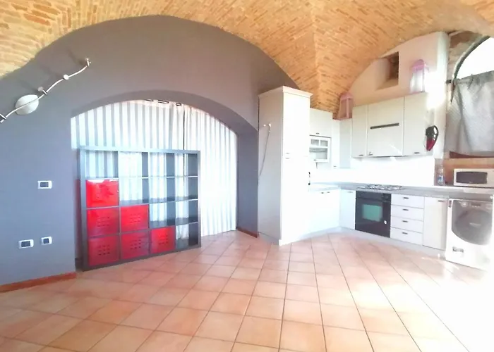 بيت للعطل Garden *