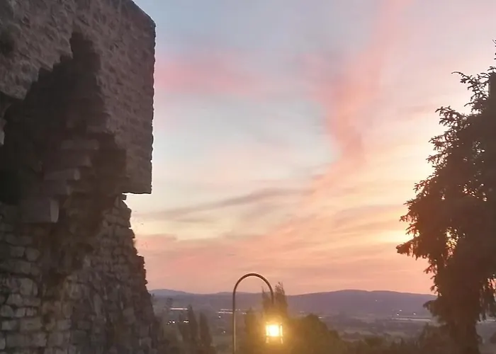 Casa de Férias Garden