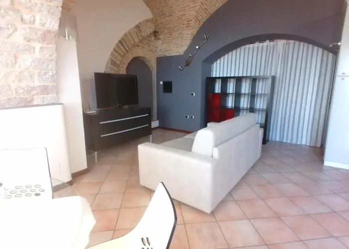 Casa de Férias Garden *