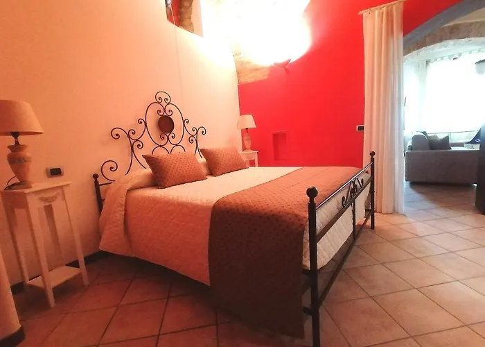 Garden بيت للعطل