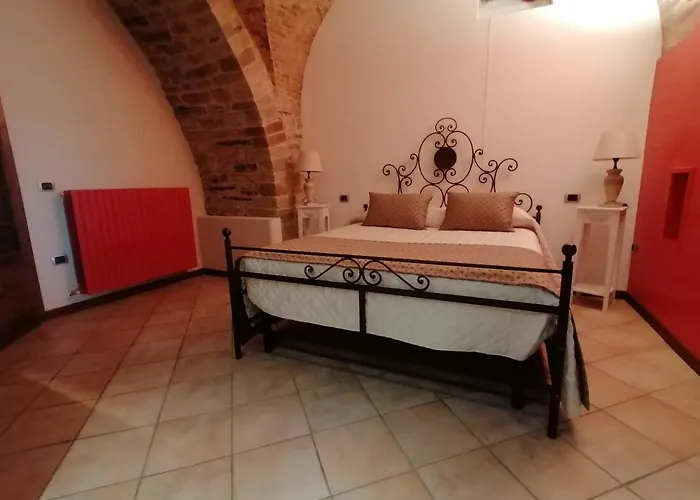 Garden بيت للعطل