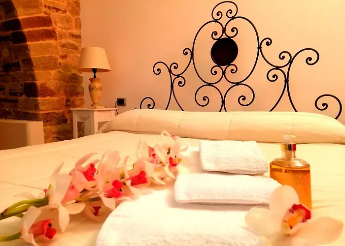 بيت للعطل Garden