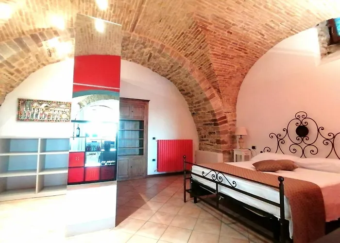 بيت للعطل Garden *