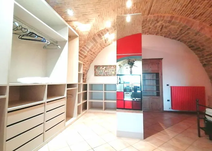 Casa de Férias Garden *